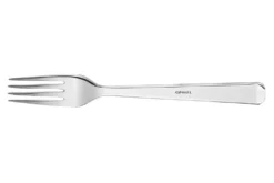 Fourchette entremets Opinel Perpétue tout en acier inox