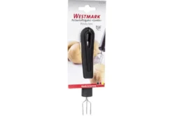 Fourchette à pomme de terre Westmark Gentle PP + acier inox