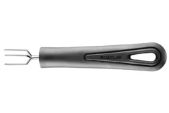 Fourchette à pomme de terre Westmark Gentle PP + acier inox