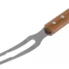 Fourchette pour barbecue Tramontina Churrasco 47cm