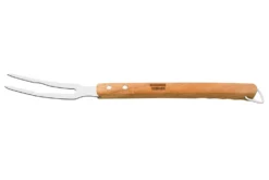 Fourchette pour barbecue Tramontina Churrasco 47cm