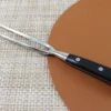 Fourchette à viande Idéal Sabatier DEG 17cm