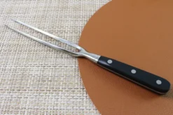 Fourchette à viande Idéal Sabatier DEG 17cm