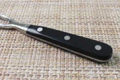 Fourchette à viande Idéal Sabatier DEG 17cm