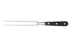 Fourchette à viande Idéal Sabatier DEG 17cm