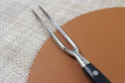 Fourchette à viande Idéal Sabatier DEG 17cm