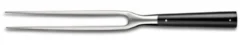 Fourchette à viande Sabatier Edonist forgée 16cm