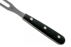 Fourchette à viande Wüsthof Gourmet 16cm