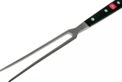 Fourchette à viande Wusthof Classic forgé 20cm