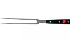 Fourchette à viande Wusthof Classic forgé 20cm