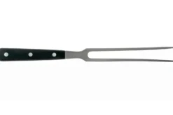 Fourchette à viande Wusthof Classic forgé 20cm