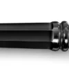 Fusil à aiguiser Affil mèche large et plate 30cm grain standard