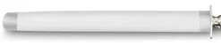 Fusil à aiguiser Affil mèche large et plate 30cm grain standard