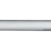 Fusil à aiguiser Alpha Olive Güde 26cm grain standard
