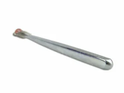 Fusil à aiguiser carré DICK COMBI 30cm polissage