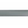 Fusil à aiguiser 30cm mèche ovale Fischer grain fin