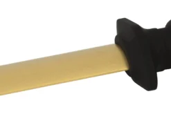 Fusil à aiguiser D12 Fallkniven mèche diamant 30,5cm