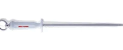 Fusil à aiguiser Dick Dickoron Combi 30cm grain fin