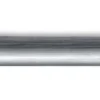 Fusil à aiguiser Dick FINECUT mèche ovale 30cm grain fin