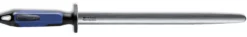 Fusil à aiguiser Dick FINECUT mèche ovale 30cm grain fin