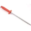 Fusil à aiguiser Dick mèche ronde 25cm polissage