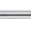 Fusil à aiguiser Dick POLIRON mèche ovale 25cm polissage