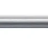 Fusil à aiguiser Dick REGULAR mèche ronde 30cm grain standard