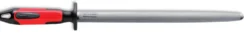 Fusil à aiguiser Dick REGULAR mèche ovale 30cm grain standard