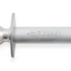 Fusil à aiguiser FISCHER mèche ovale 30cm grain fin