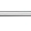 Fusil à aiguiser FISCHER ronde 25cm polissage
