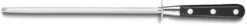 Fusil à aiguiser Inox mèche ronde 20cm grain standard