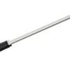 Fusil à aiguiser Kai Michel Bras mèche diamantée ronde 29.5cm