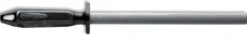 Fusil à aiguiser ovale DICK DIAMANT 25cm