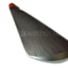 Fusil à aiguiser professionnel FISCHER mèche extra large 28cm grain extra fin
