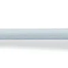 Fusil à aiguiser rond DICK EUROCUT 30cm grain standard