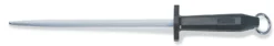 Fusil à aiguiser rond DICK EUROCUT 30cm grain standard
