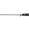Fusil à aiguiser V. Sabatier mèche 30cm grain standard