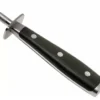 Fusil à aiguiser Wüsthof Classic Ikon grain standard 26cm