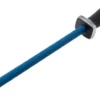 Fusil à aiguiser Wüsthof en céramique grains 360
