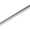Fusil à aiguiser Wüsthof en diamant mèche ovale 26cm