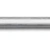 Fusil à aiguiser Wusthof mèche ronde grains moyens 23cm
