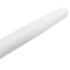 Fusil de boucher FISCHER mèche ovale 30cm grain fin