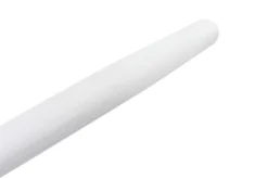 Fusil de boucher FISCHER mèche ovale 30cm grain fin