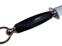 Fusil FISCHER EVOLUTION 7 professionnel 28cm grain extra fin