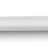 Fusil professionnel BLACK mèche ovale 30cm grain standard