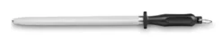 Fusil professionnel BLACK mèche ovale 30cm grain standard