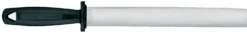 Fusil professionnel Industry XL Fischer mèche extra large 28cm grain extra fin