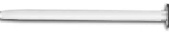 Fusil professionnel Thermo mèche ovale 30cm grain standard