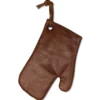 Gant de cuisine DutchDeluxes en cuir