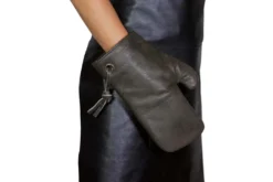 Gant de cuisine DutchDeluxes en cuir